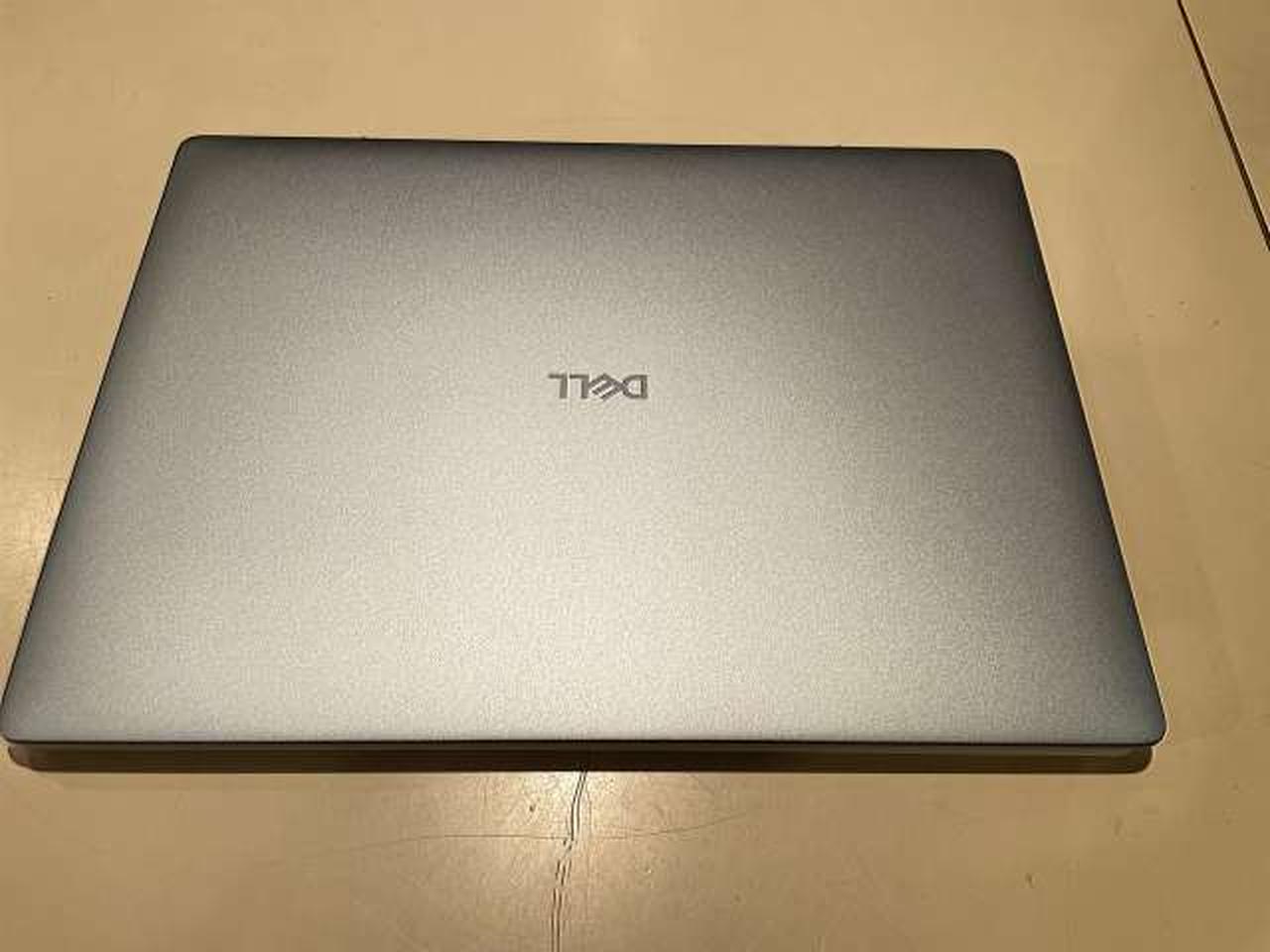 DELL ノートパソコン デルコンピューター(DELL)|ノートパソコン|HARDOFFオフモール（オフモ