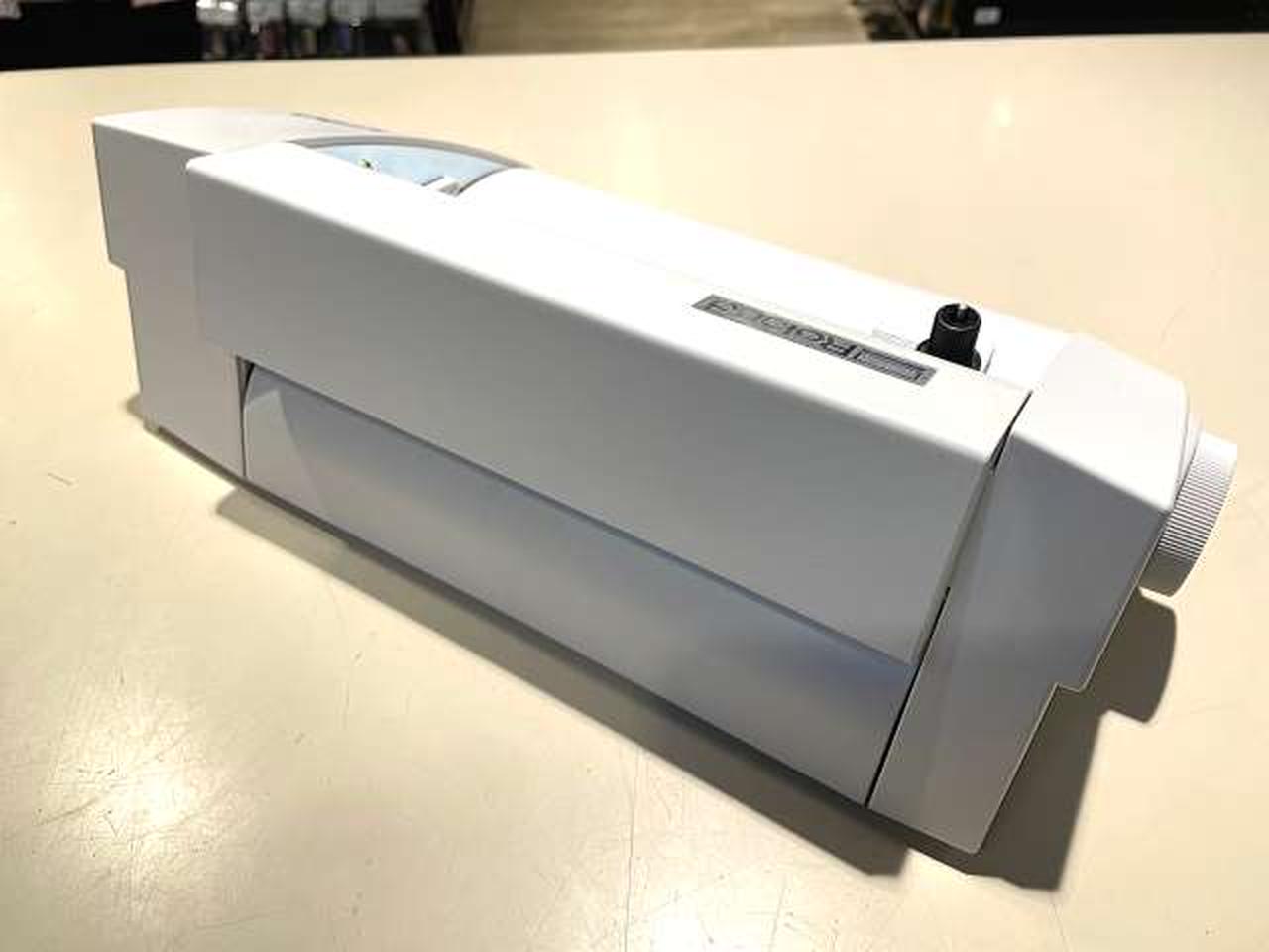 ローランド(ROLAND)|周辺機器関連|HARDOFFオフモール（オフモ