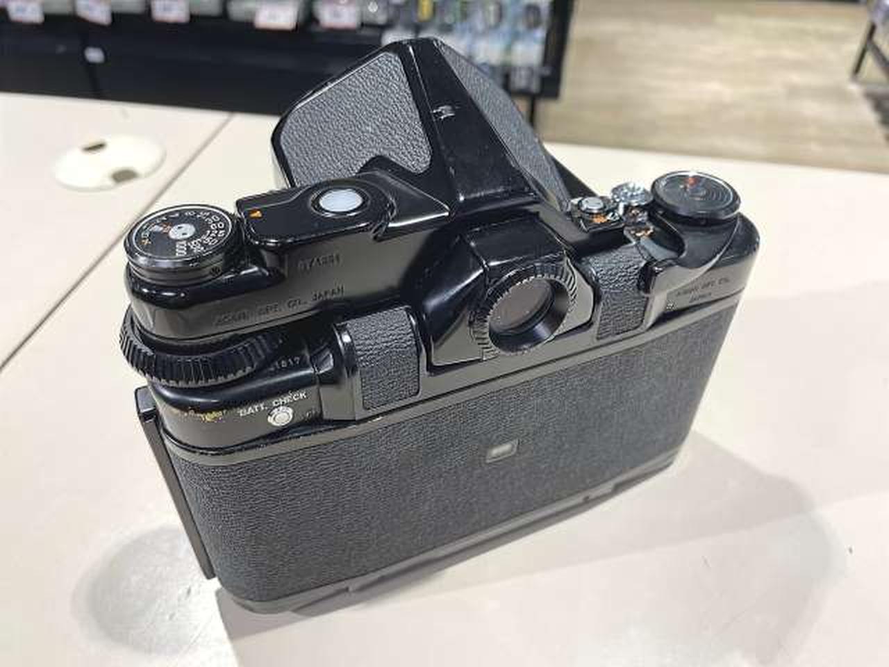 PENTAX|フィルム一眼レフ|HARDOFFオフモール（オフモ）|1010840000035398