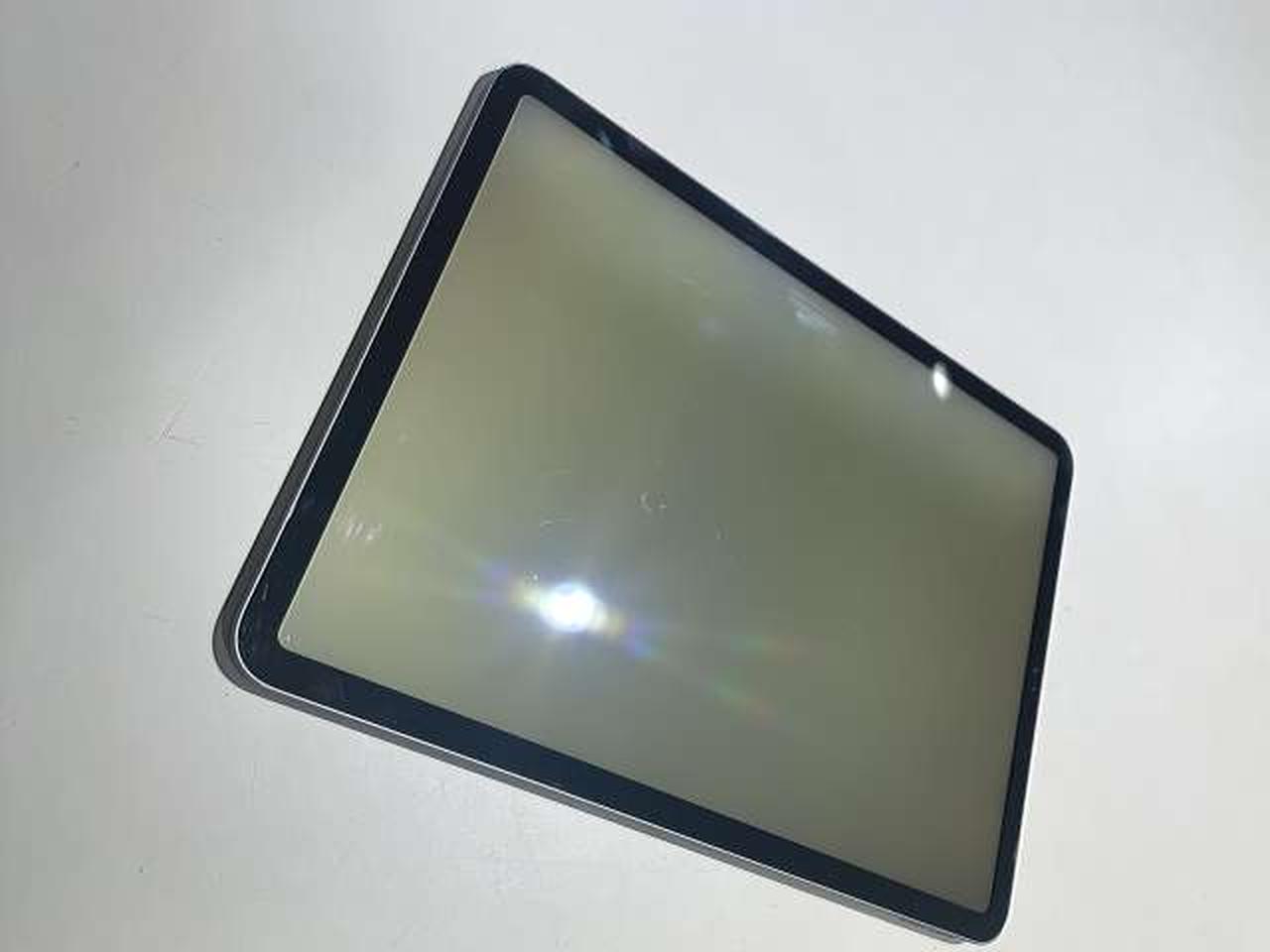 APPLE|iPad|【ハードオフ公式通販】オフモール|1010840000039469