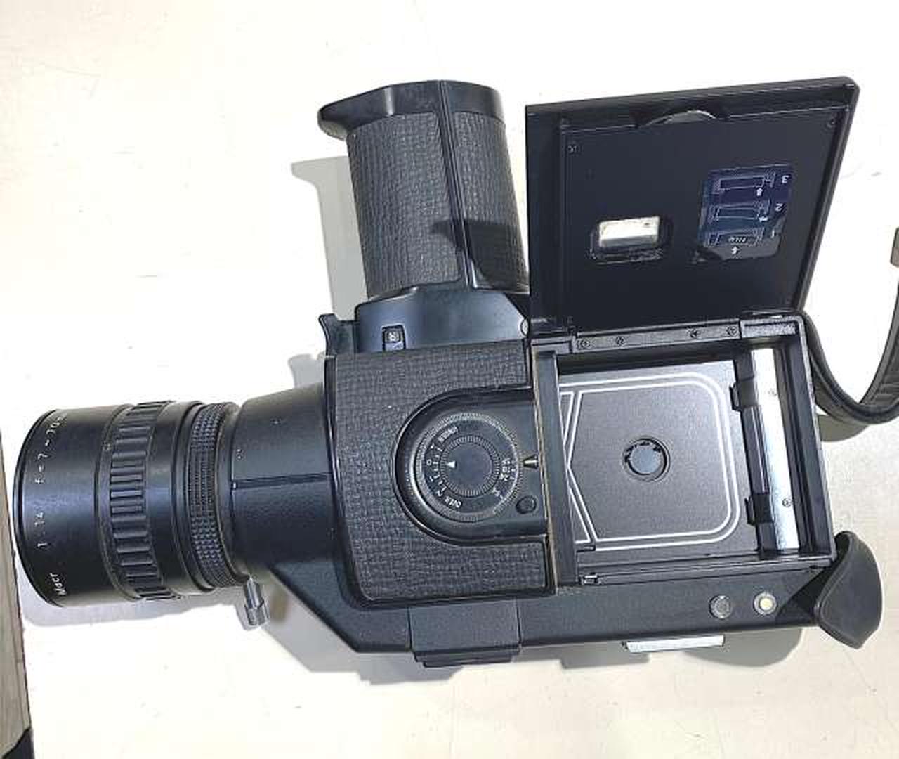 NIKON|8ミリビデオカメラ|HARDOFFオフモール（オフモ