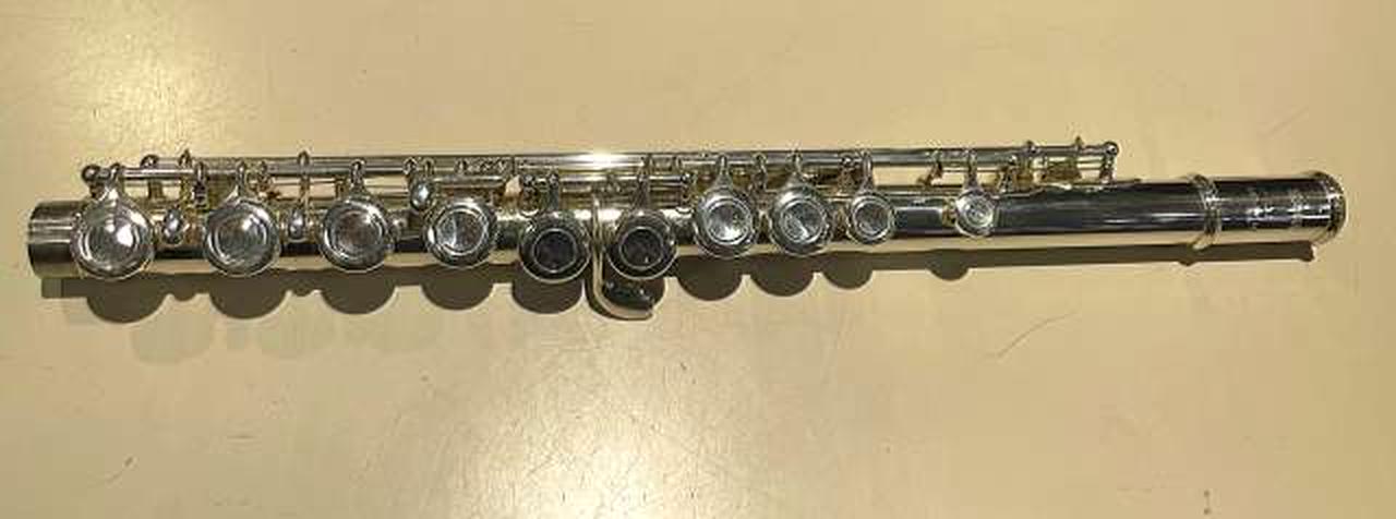 ヤマハ(YAMAHA)|フルート|HARDOFFオフモール（オフモ