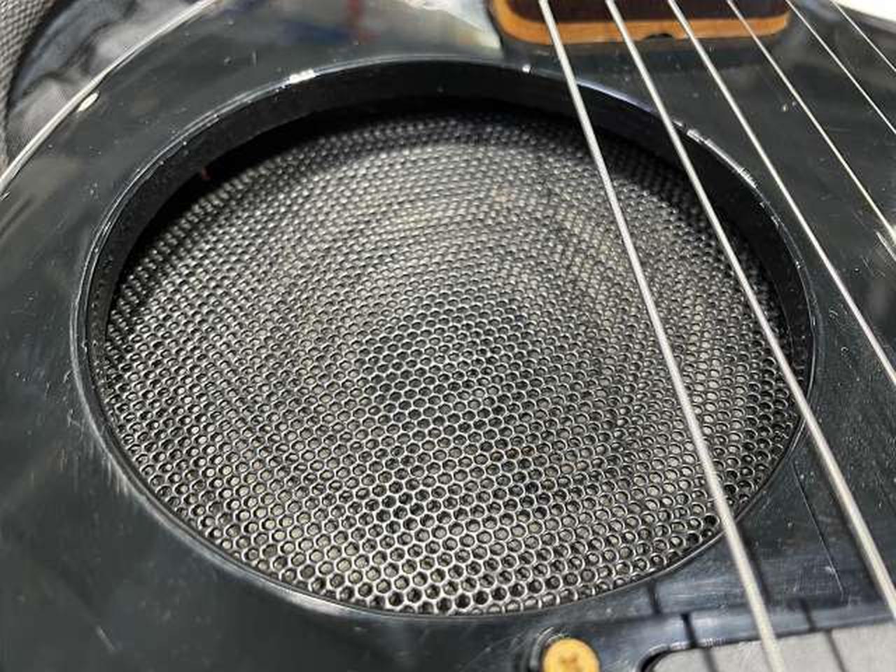 zahndad 3X2 ブラックフェイス系ワンノブプリアンプ 箱あり 化粧箱】NK-412 黒木目ギフト箱 (肉箱 黒 小) 180×250×50mm (50