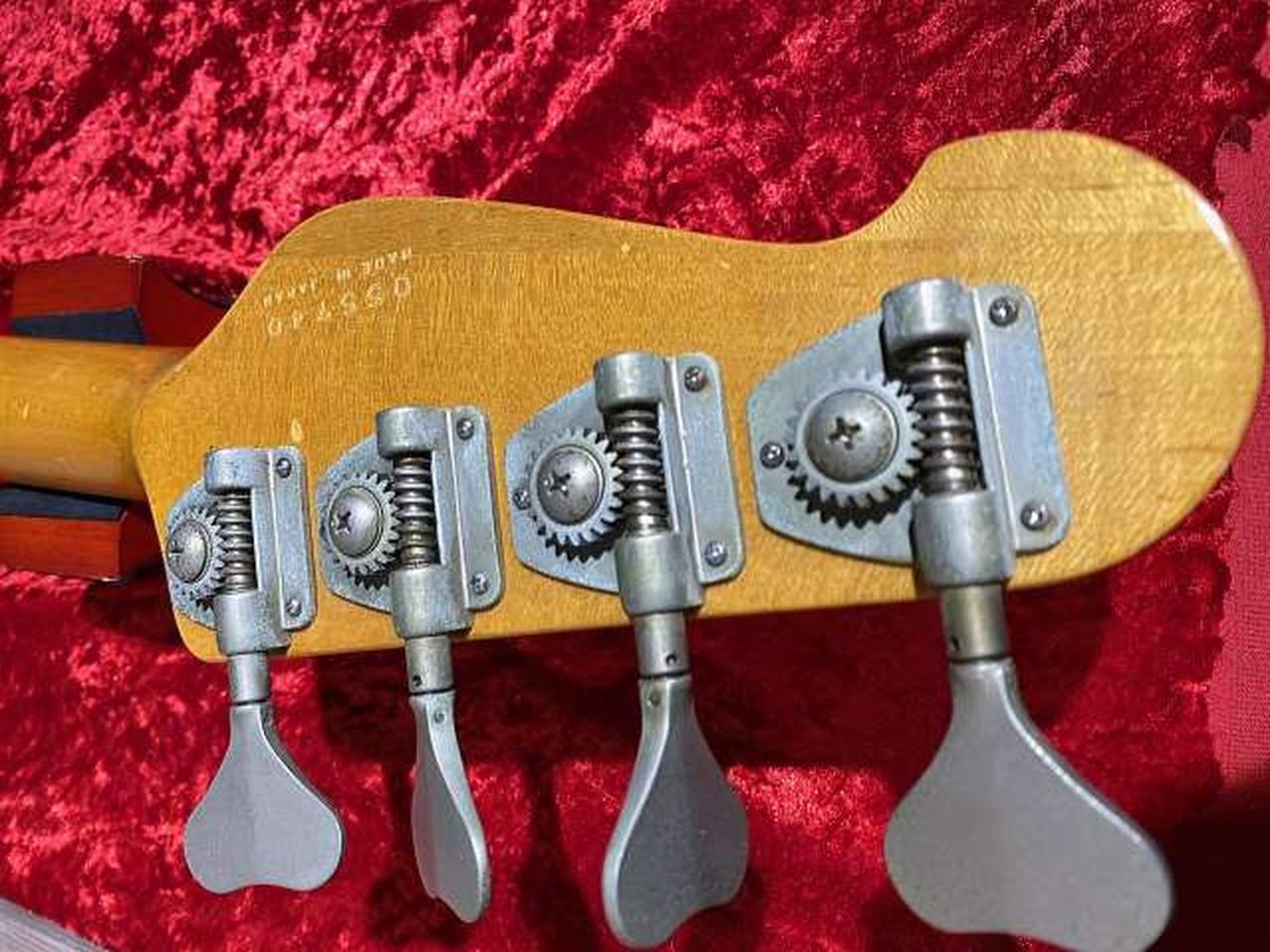 ヤマハ(YAMAHA)|エレキベースその他|HARDOFFオフモール（オフモ