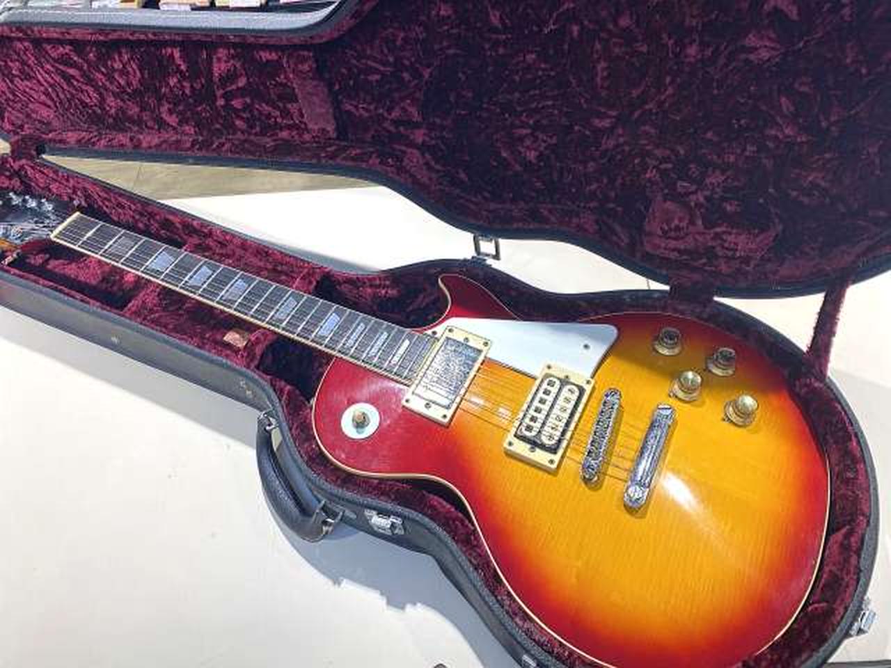 グレコ(GRECO)|レスポールタイプ|HARDOFFオフモール（オフモ