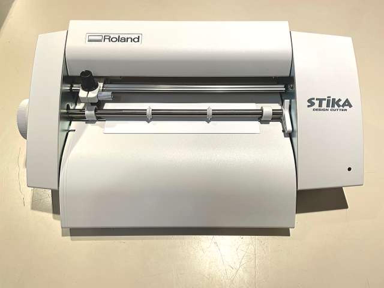 【新品・未使用】　LANGE SX80W 23㎝ Peugeot Women's Square 35x40mm Easy Read Big Face Watch with