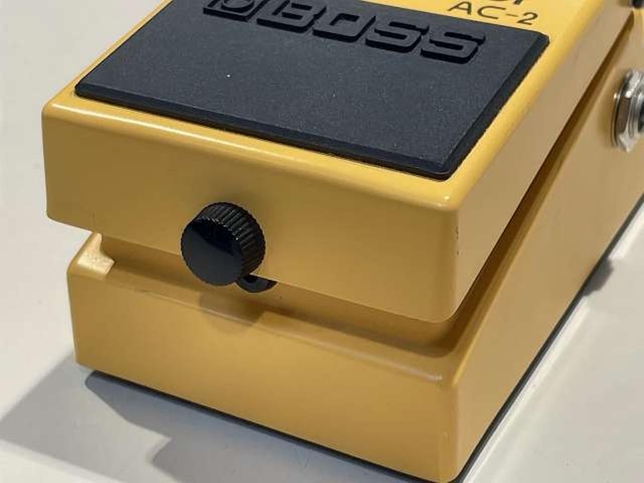 BOSE201　稀少価値　美品　稼働品 ボーズ(BOSE)|スピーカー(ペア)|HARDOFFオフモール（オフモ