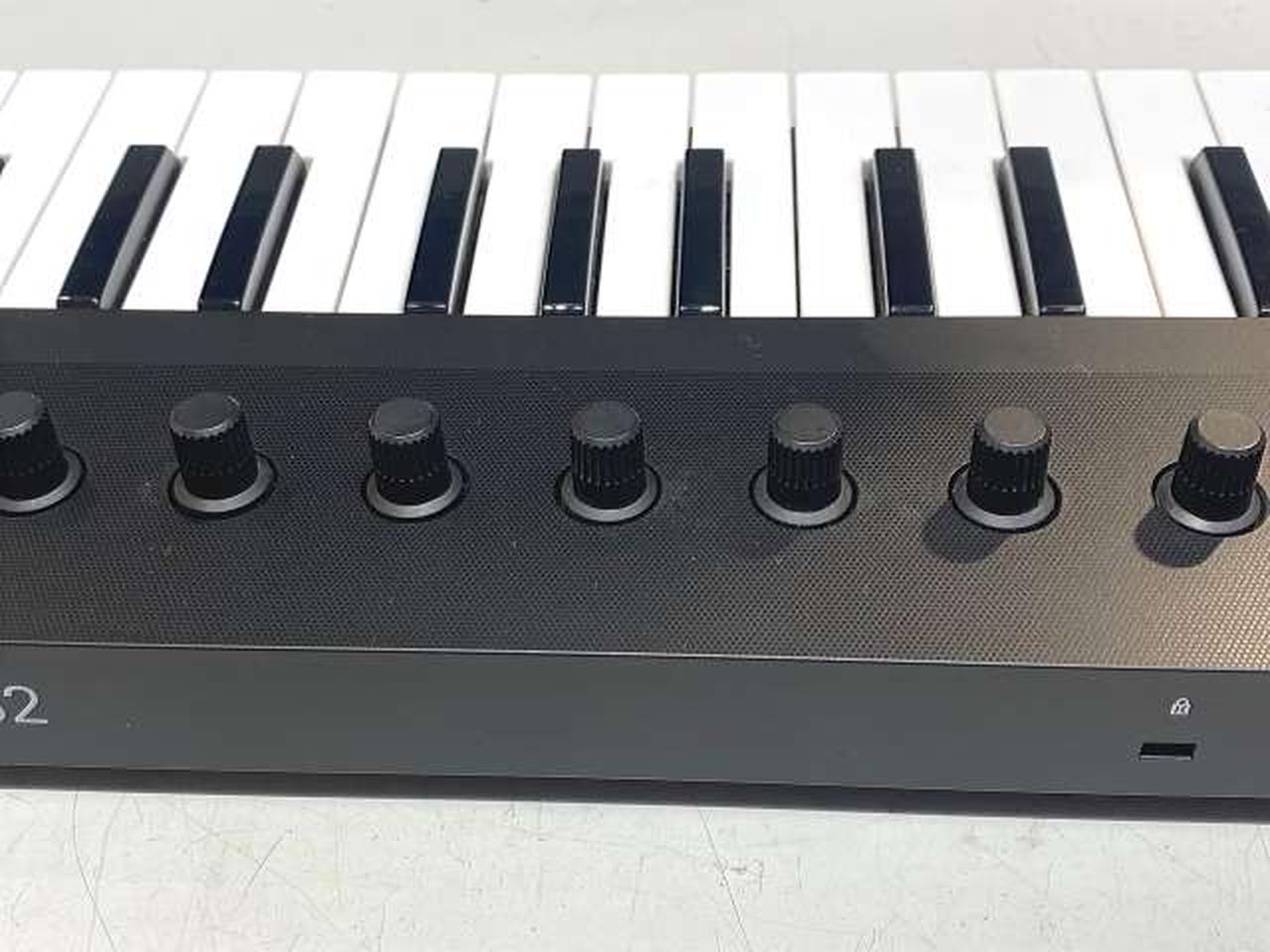 KOMPLETE|MIDIキーボード|HARDOFFオフモール（オフモ