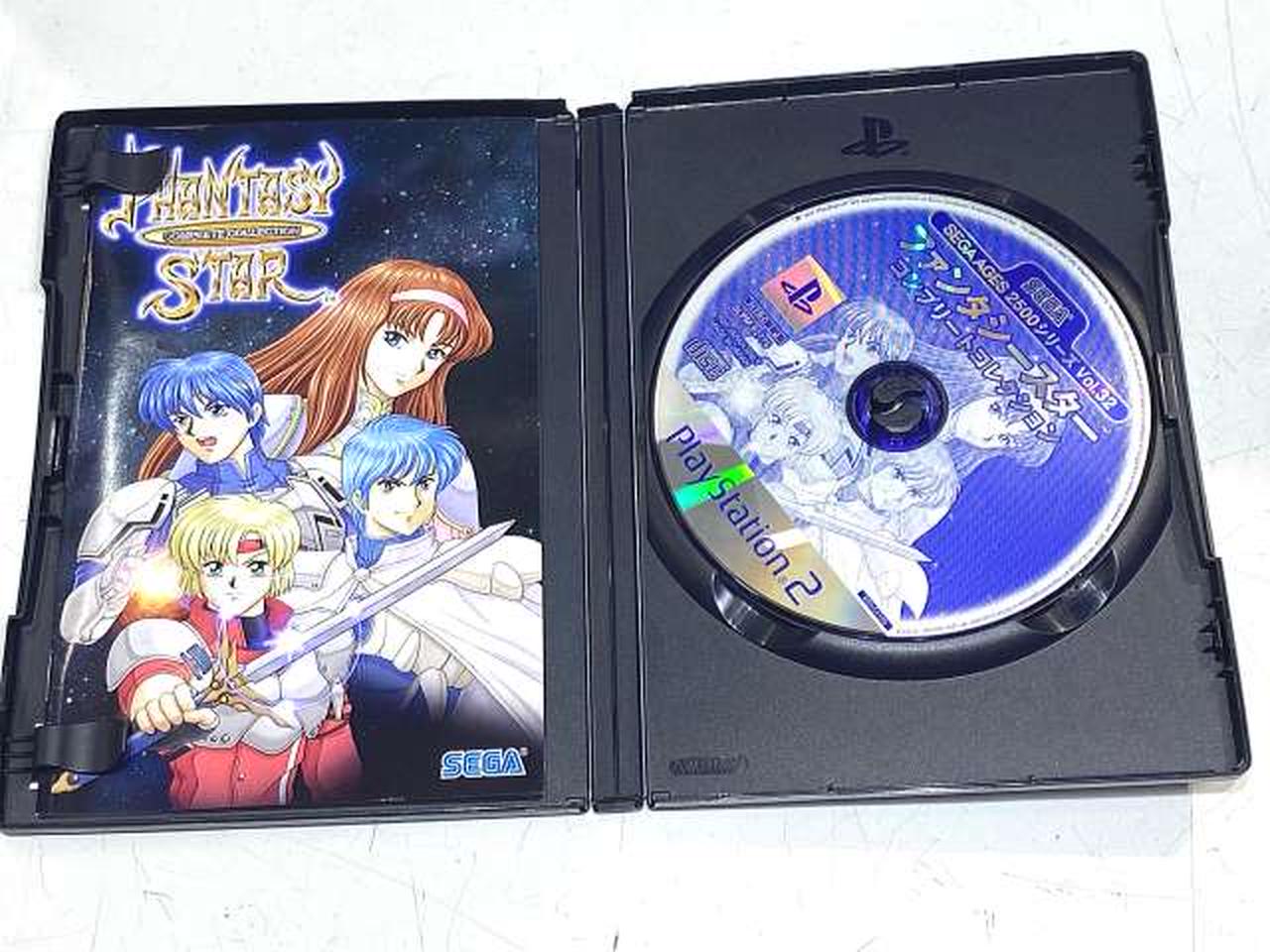かぶ出品中 ゼルダシリーズ 人気ゲーム2本セット かぶ出品中 ゼルダシリーズ 人気ゲーム2本セット Amazon.co.jp