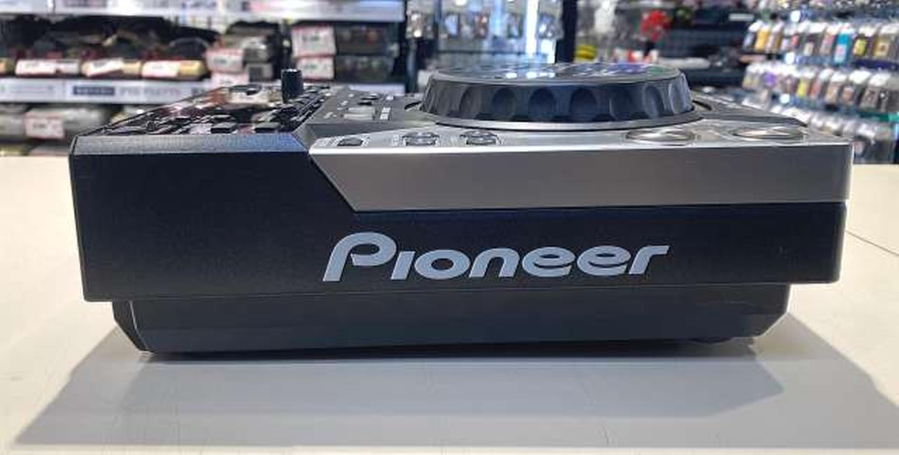 パイオニア(PIONEER)|CDJプレーヤー|HARDOFFオフモール（オフモ