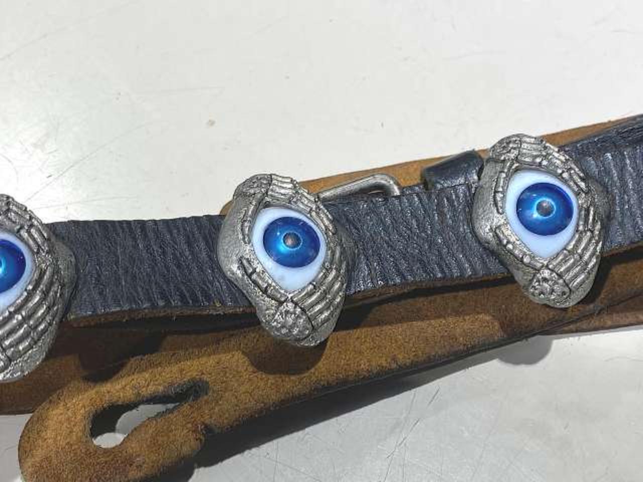 フェルナンデス　キルトトップ fernandesftr (22).jpg