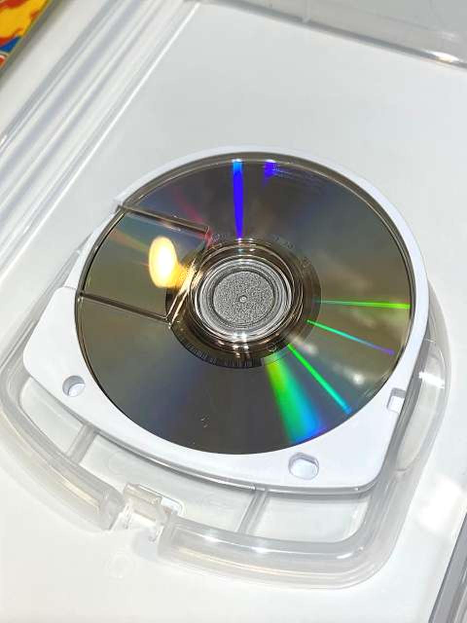 値下歓迎【希少】 SHARP X1用 ゲーム ハドソン THEえんま大王 Yahoo!オークション -「x1 (sharp シャープ)」(一般) (ゲーム