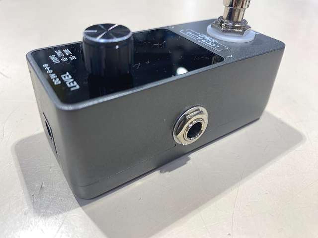 エフェクター別々購入交渉可 LEKATO|その他エフェクター|HARDOFFオフモール（オフモ