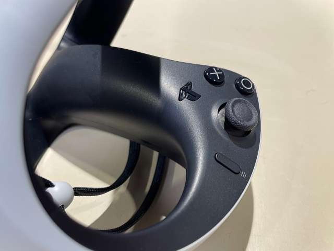 ソニー(SONY)|ヘッドセット|HARDOFFオフモール（オフモ