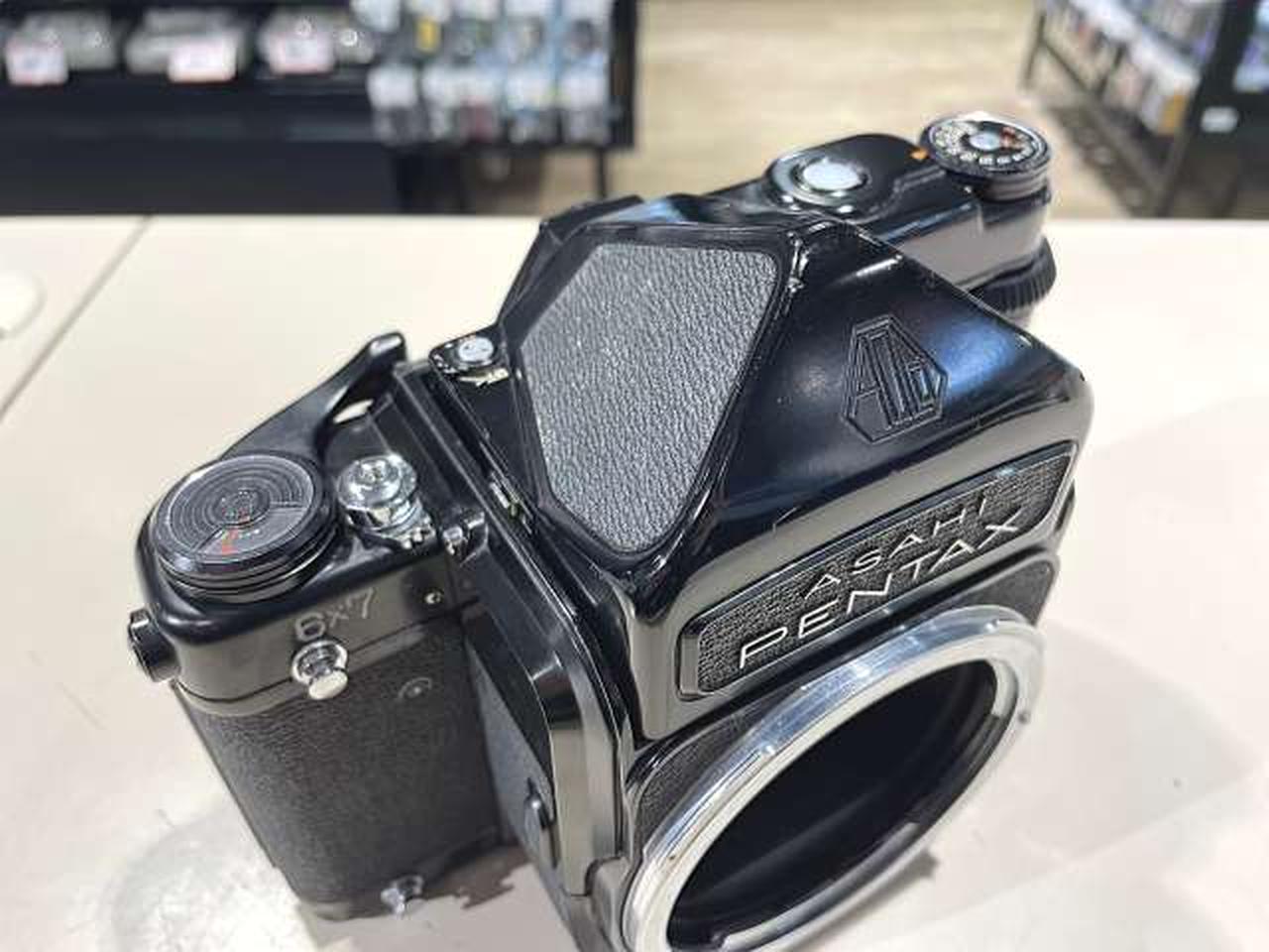 PENTAX|フィルム一眼レフ|HARDOFFオフモール（オフモ）|1010840000035398