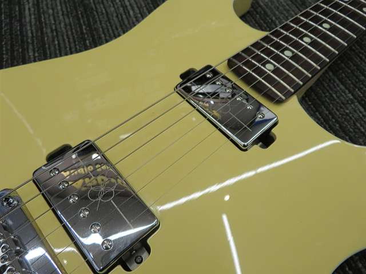 フェンダー(FENDER)|ストラトキャスタータイプ|HARDOFFオフ フェンダー(FENDER)|ストラトキャスタータイプ|HARDOFFオフ