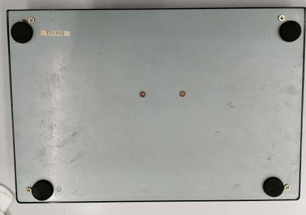 ZOOM|サンプラー|【ハードオフ公式通販】オフモール|1010850000028491