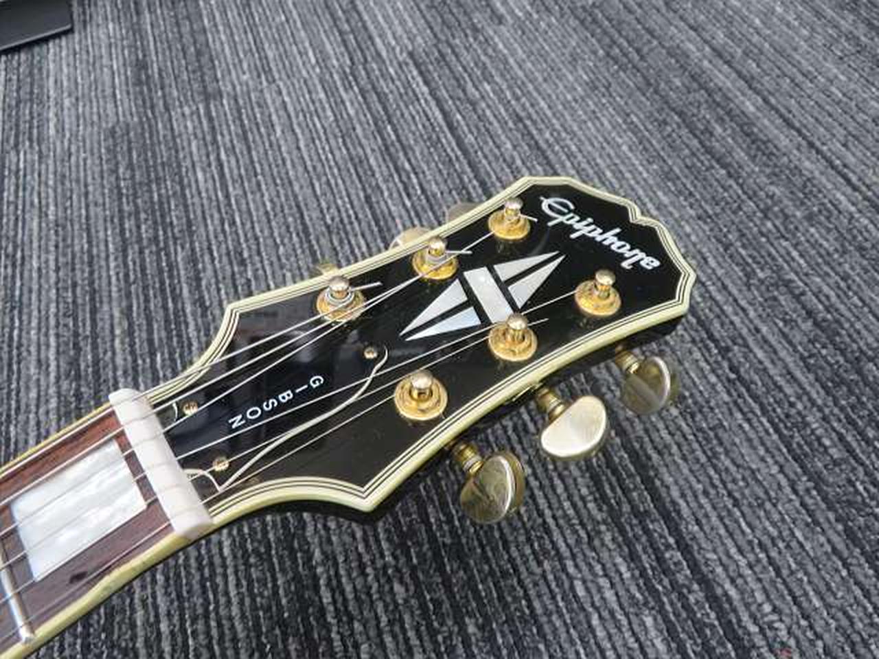 エピフォン(EPIPHONE)|レスポールタイプ|HARDOFFオフモール