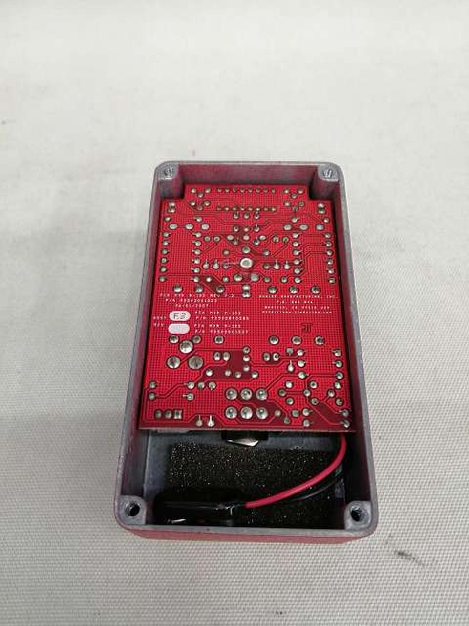 エムエックスアール(MXR)|コンプレッサー|【ハードオフ公式通販】オフ