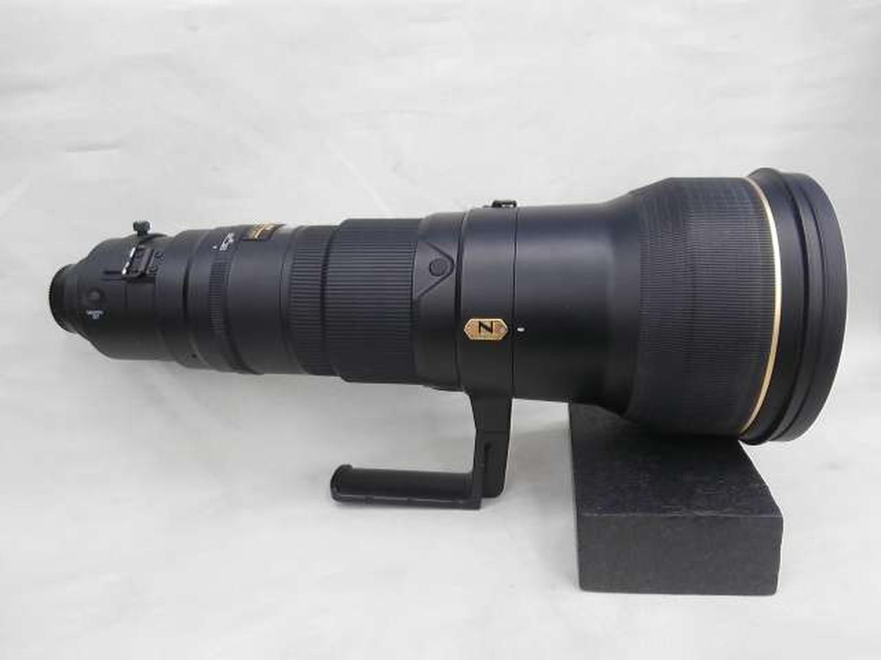 ❤即購入1000円OFF❤ニコン Nikon D70 × 300mm 望遠レンズ ニコン(NIKON)|望遠レンズ|HARDOFFオフモール（オフモ