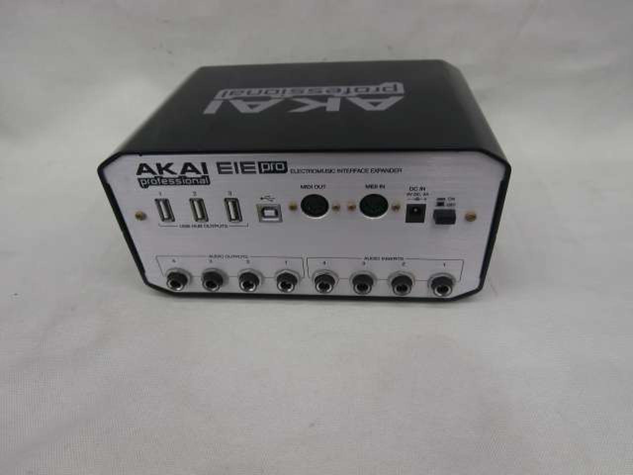 アカイ(AKAI)|オーディオ関連商品|HARDOFFオフモール（オフモ