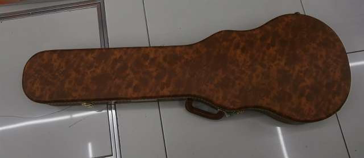 Tokai HLS-160 ギター エレキ トーカイ Gibson レスポール TOKAI / HLS160 (LD)