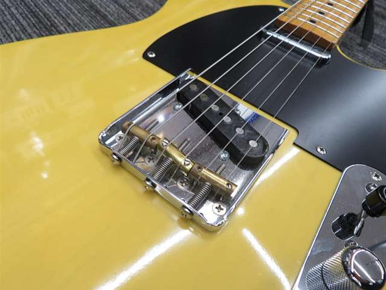 クルーズ(CREWS)|テレキャスタータイプ|【ハードオフ公式通販】オフ