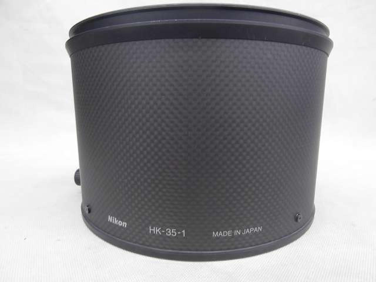 ニコン(NIKON)|望遠レンズ|HARDOFFオフモール（オフモ