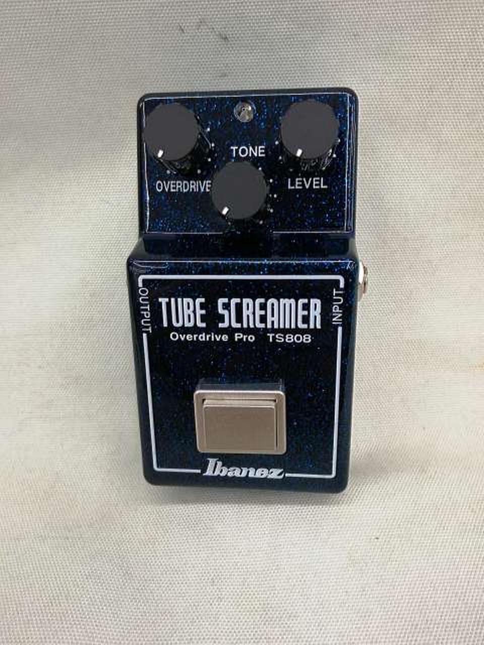 Ibanez NB10 エフェクター Ibanez NB10 エフェクター