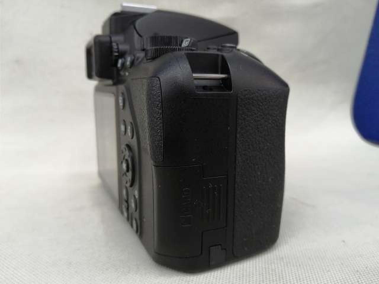 ニコン(NIKON)|デジタル一眼レフ|HARDOFFオフモール（オフモ