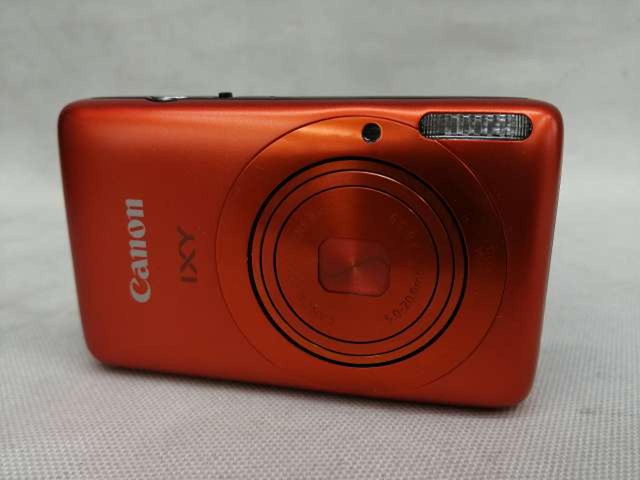 キヤノン(CANON)|デジタルカメラ|HARDOFFオフモール（オフモ