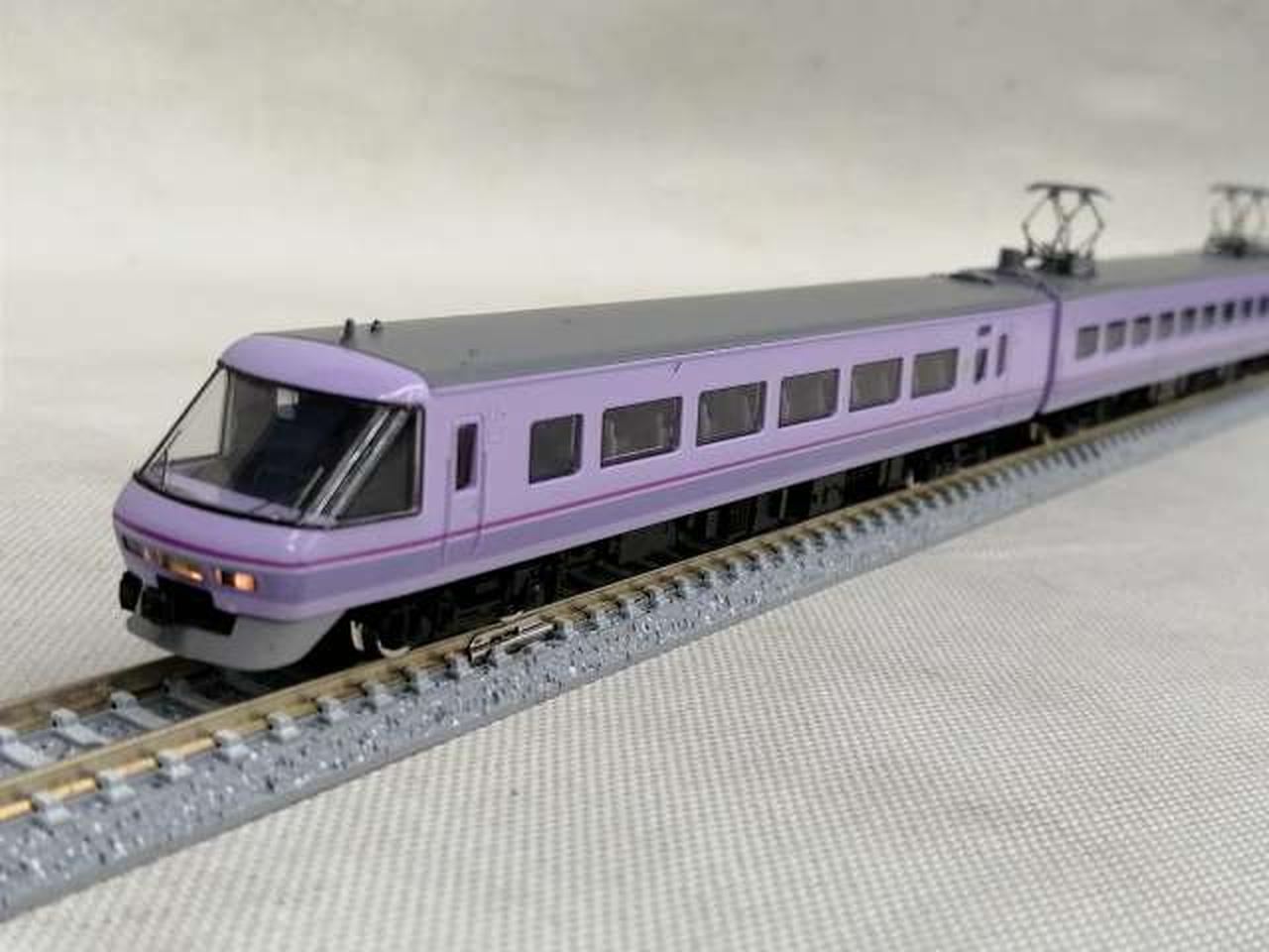 トミックス(TOMIX)|電車|HARDOFFオフモール（オフモ