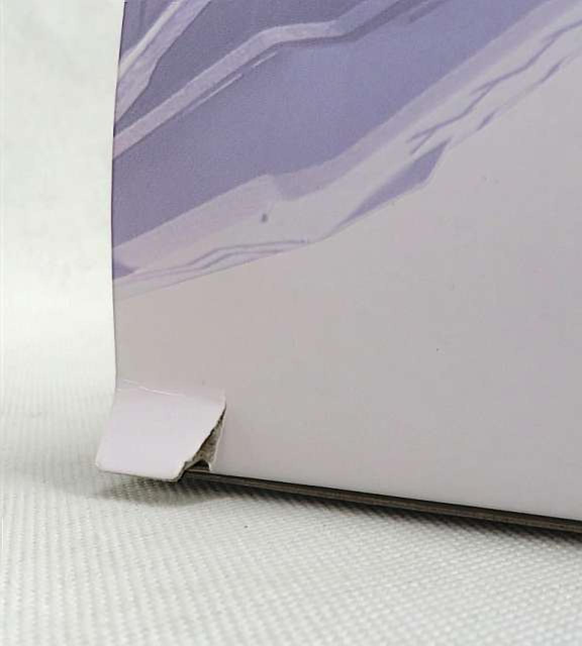 箱破れあります