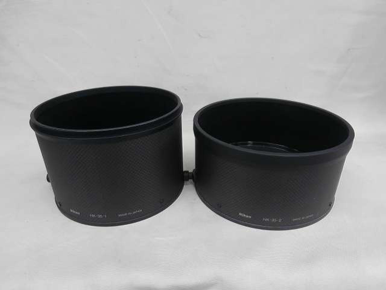 ニコン(NIKON)|望遠レンズ|HARDOFFオフモール（オフモ