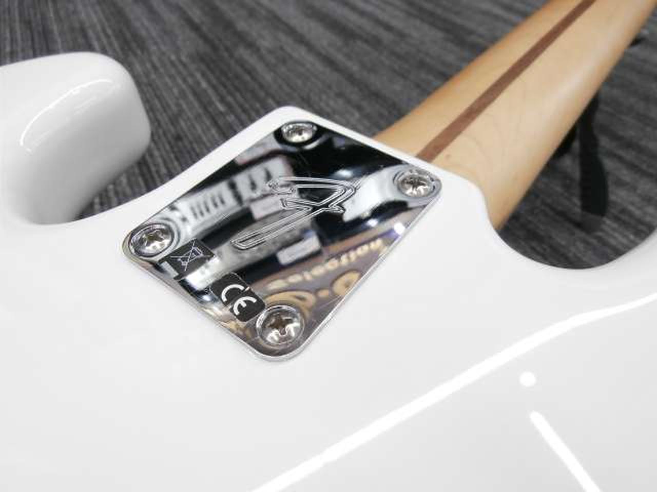 futra guitars 5弦ベース　ウェンジネック 51PumFnto6L._UF350,350_QL50_.jpg