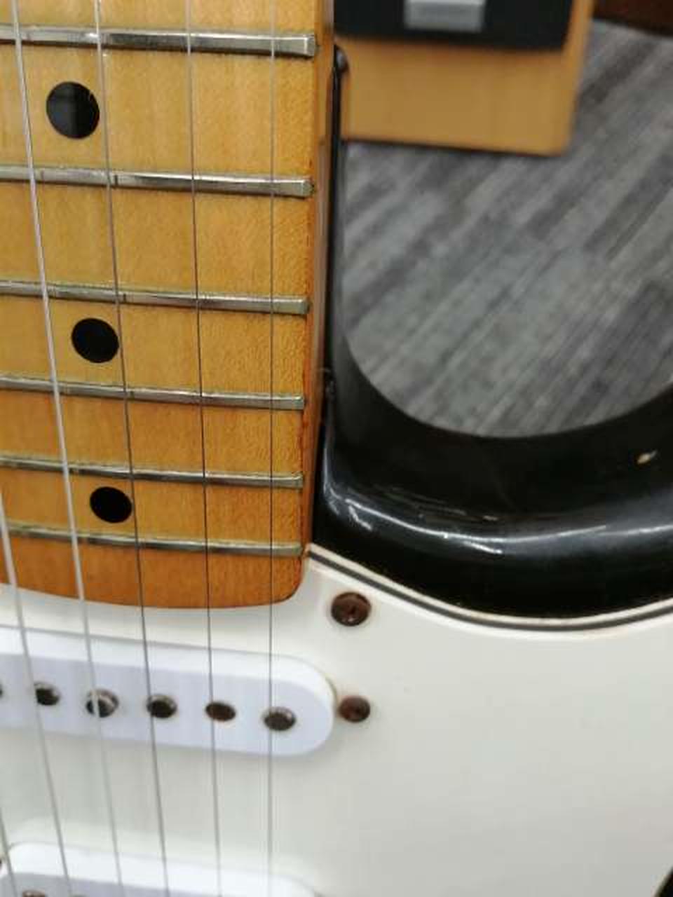 グレコ(GRECO)|ストラトキャスタータイプ|HARDOFFオフモール（オフモ