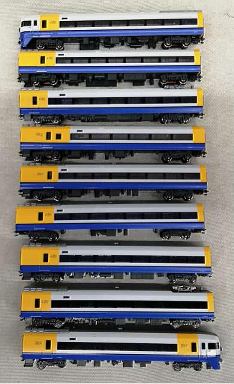 kato鉄道模型まとめ売り ⑮ カトー(KATO)|電車|HARDOFFオフモール（オフモ）|1010850000025608