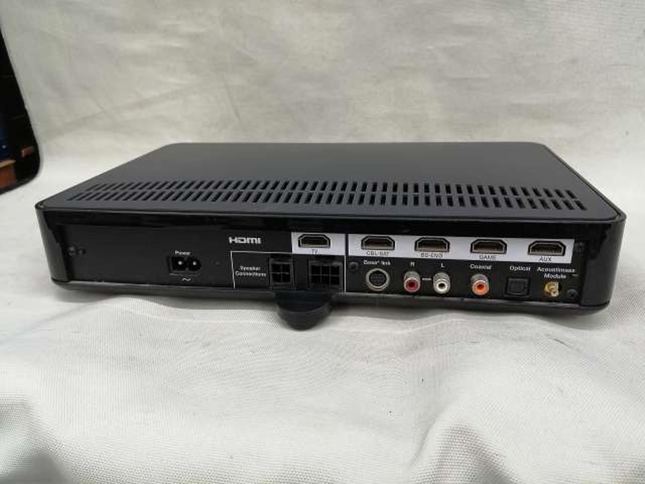 ボーズ(BOSE)|シアターシステム|HARDOFFオフモール（オフモ