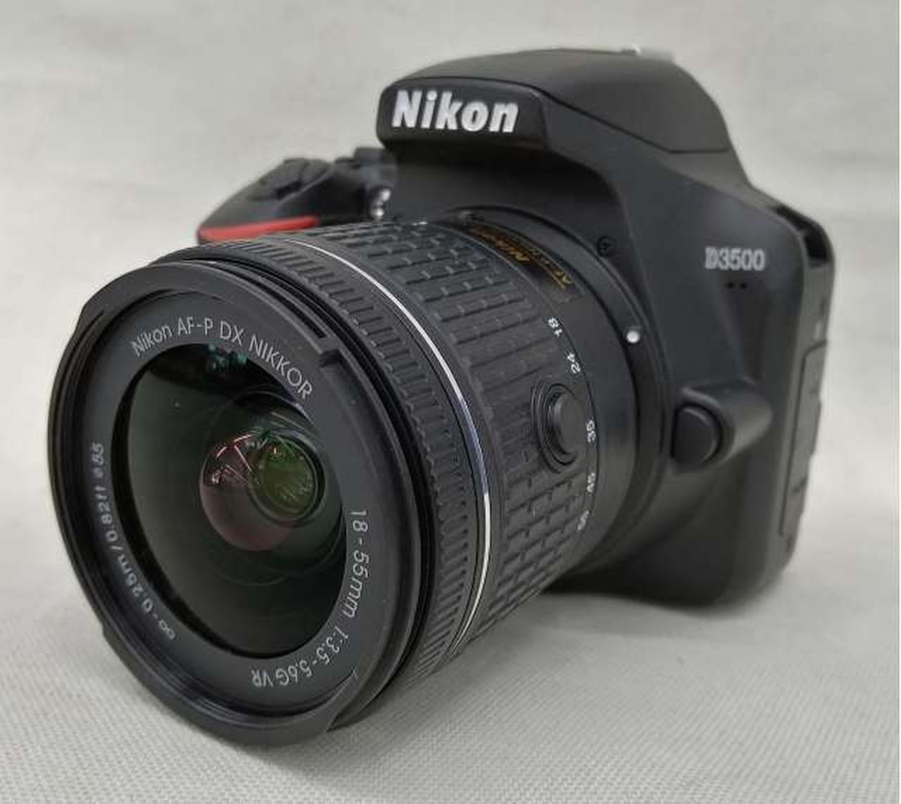ニコン(NIKON)|デジタル一眼レフ|HARDOFFオフモール（オフモ