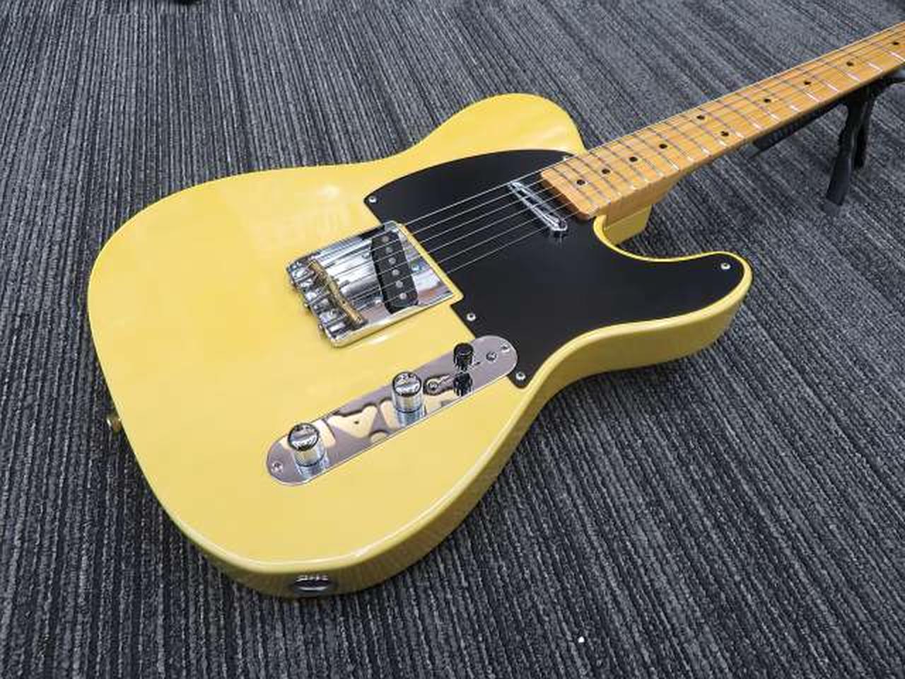 クルーズ(CREWS)|テレキャスタータイプ|HARDOFFオフモール（オフモ