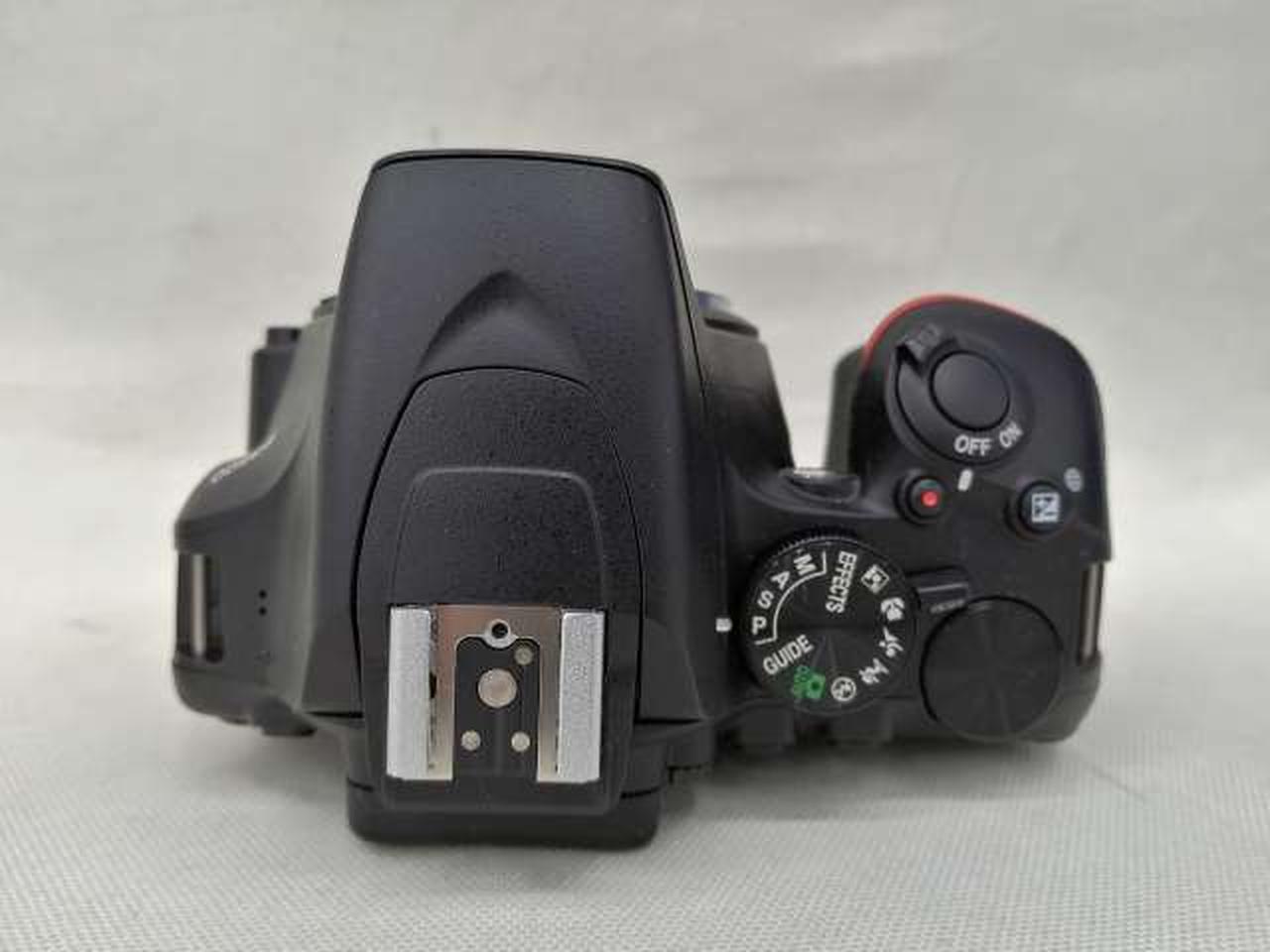 ニコン(NIKON)|デジタル一眼レフ|HARDOFFオフモール（オフモ