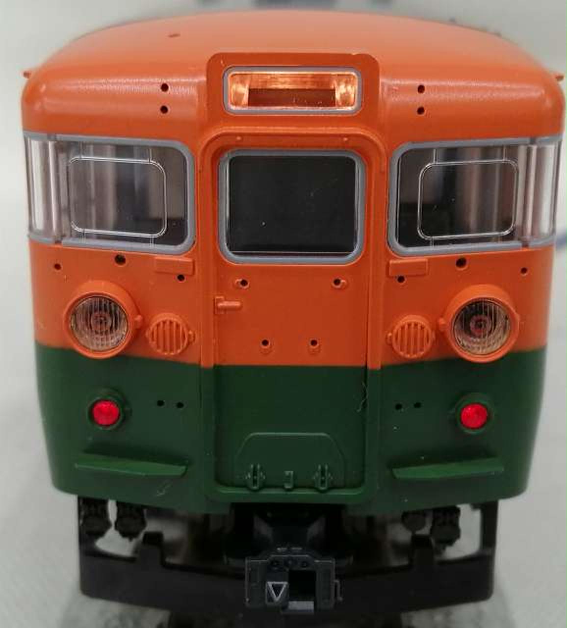 KATO|電車|HARDOFFオフモール（オフモ）|1010850000025486