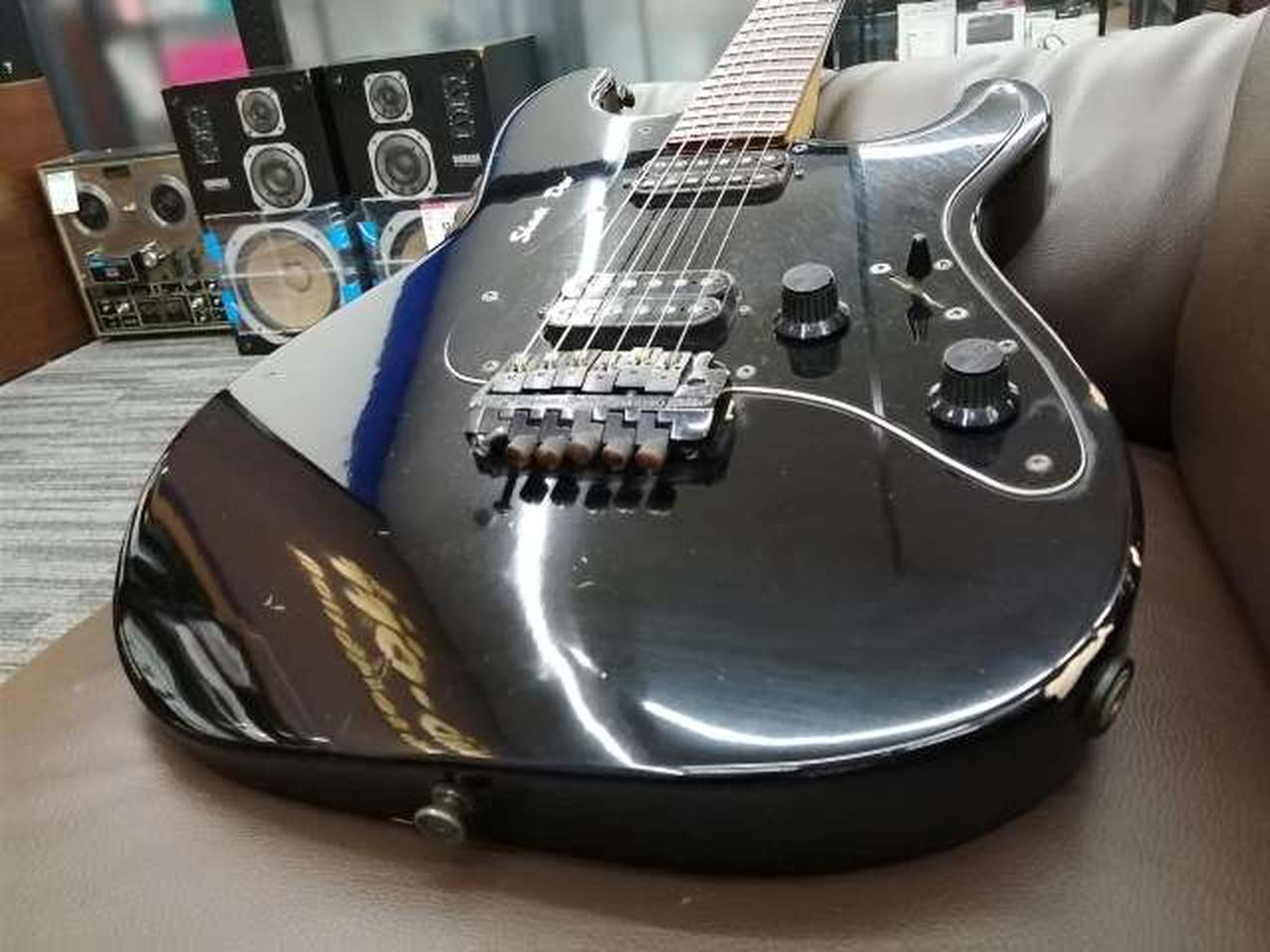 フェンダー(FENDER)|ストラトキャスタータイプ|HARDOFFオフ