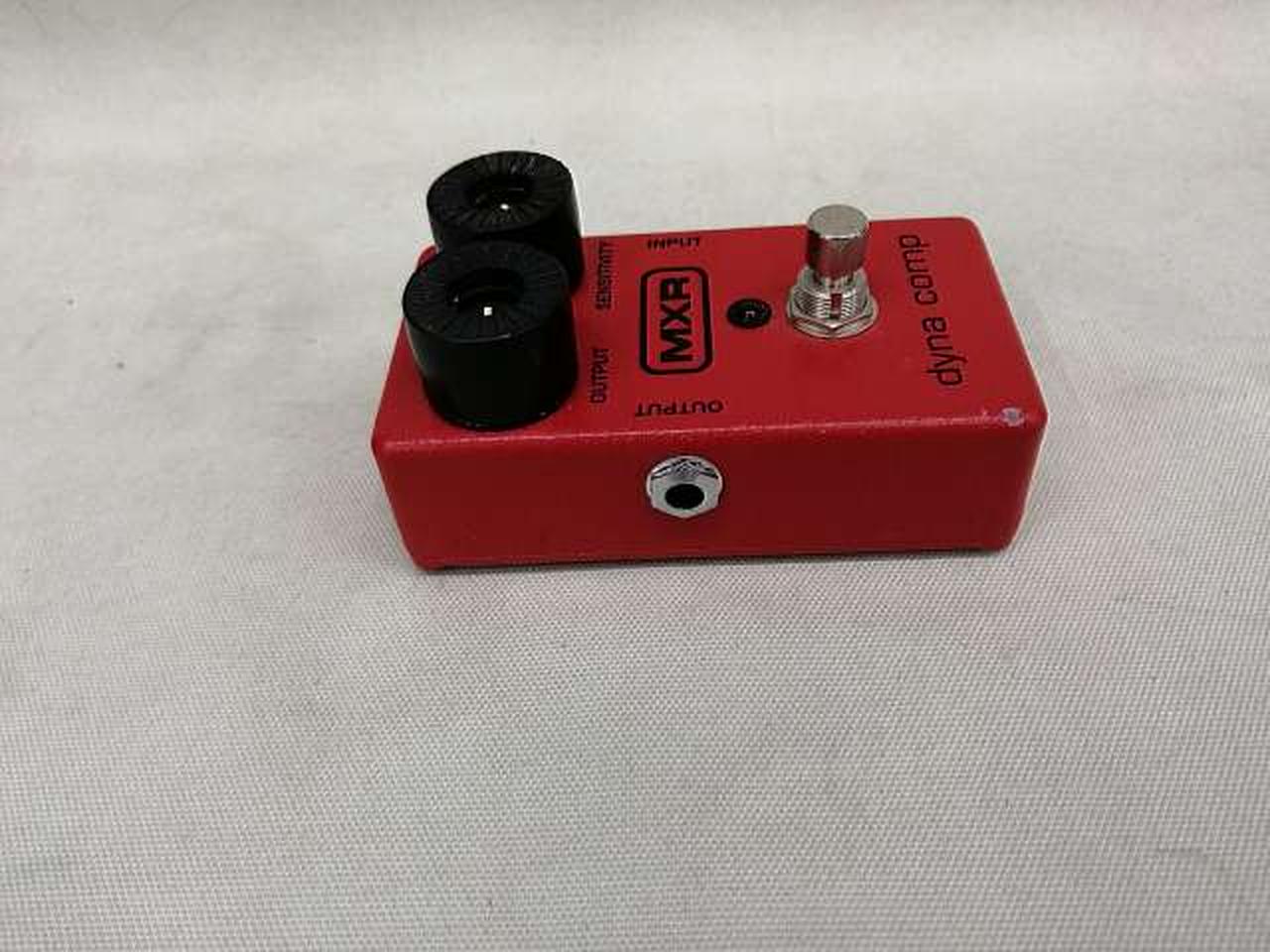 エムエックスアール(MXR)|コンプレッサー|【ハードオフ公式通販】オフ