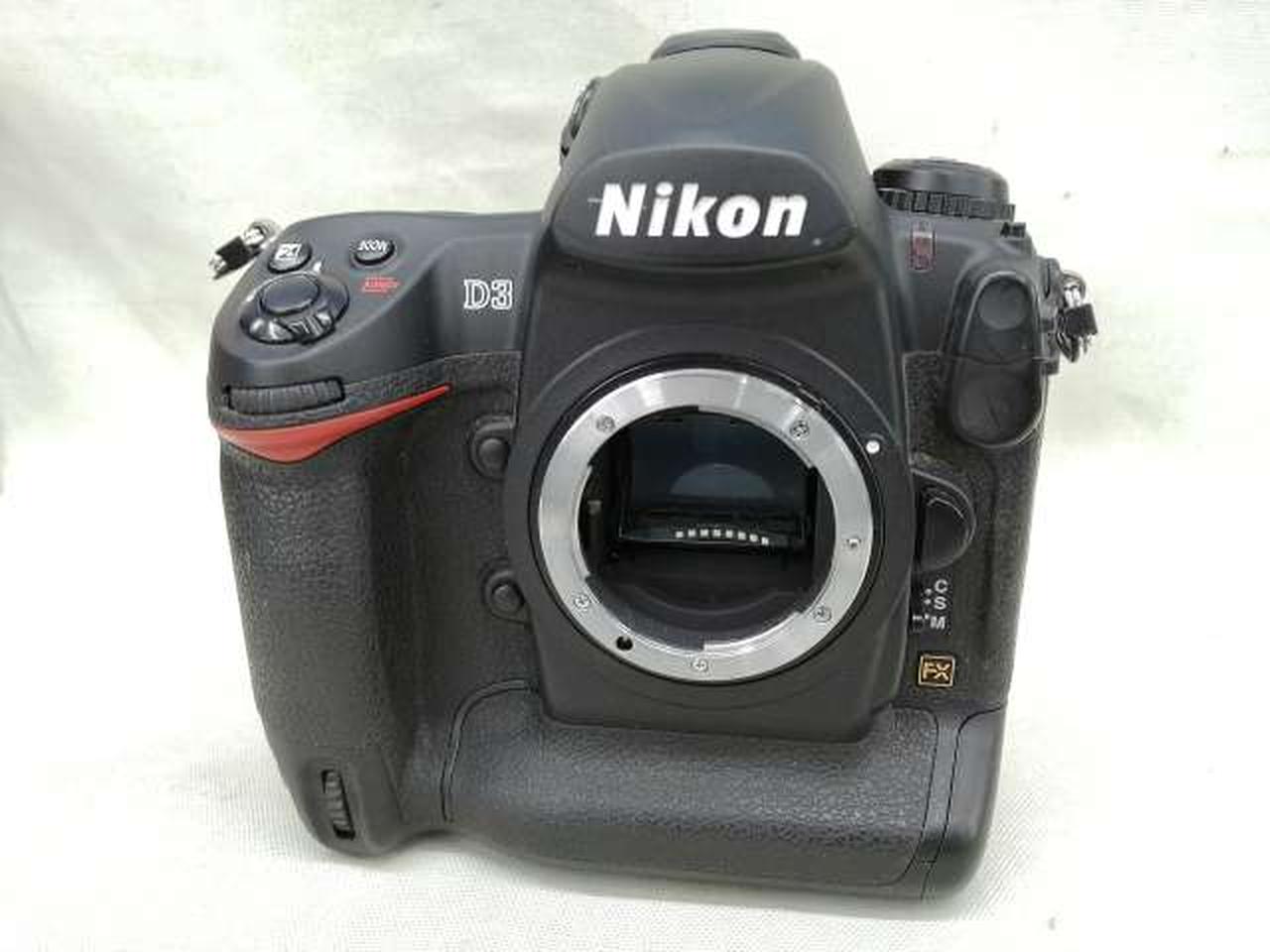 ニコン(NIKON)|デジタル一眼レフ|HARDOFFオフモール（オフモ