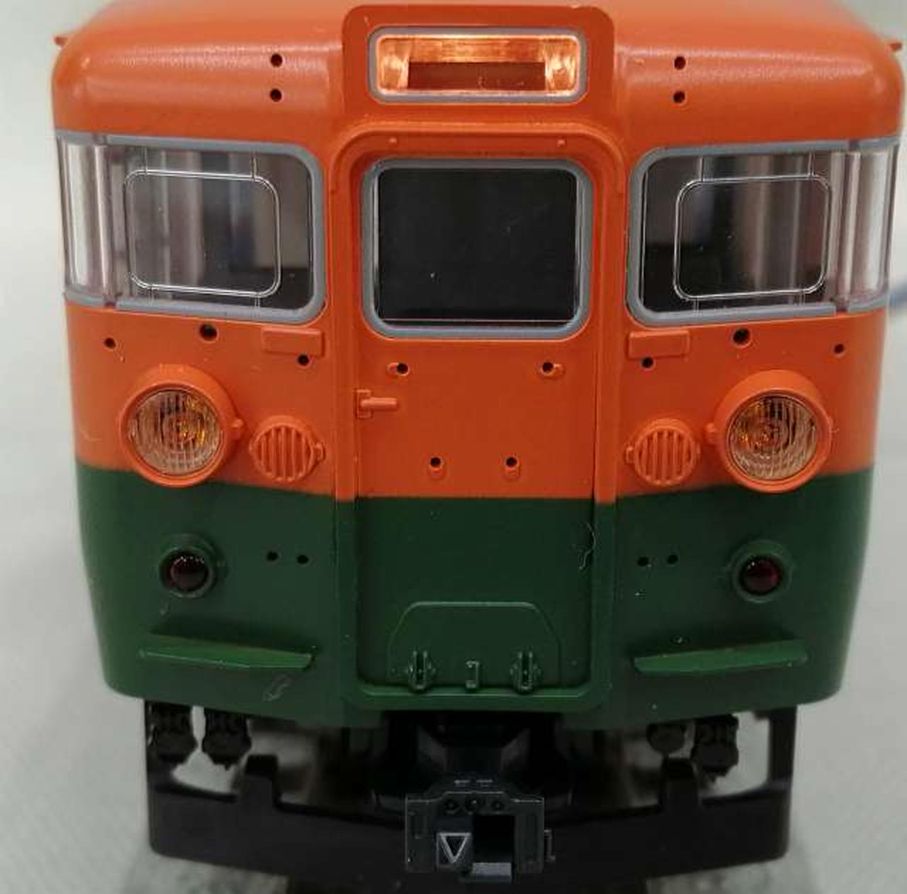 KATO|電車|HARDOFFオフモール（オフモ）|1010850000025486
