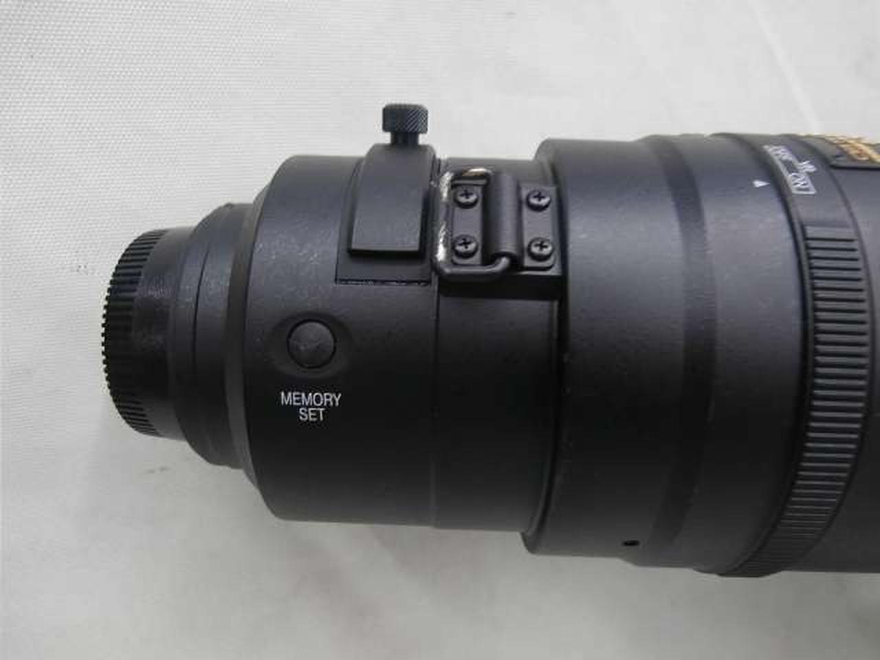 ニコン(NIKON)|望遠レンズ|HARDOFFオフモール（オフモ