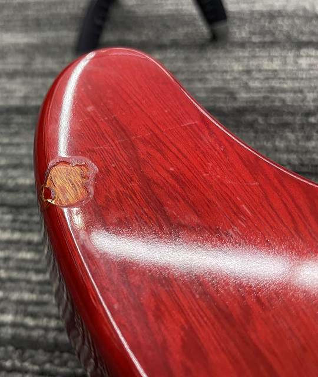 フェンダージャパン　Fender　japan　ストラトキャスター フェンダージャパン(FENDER JAPAN)|ストラトキャスタータイプ