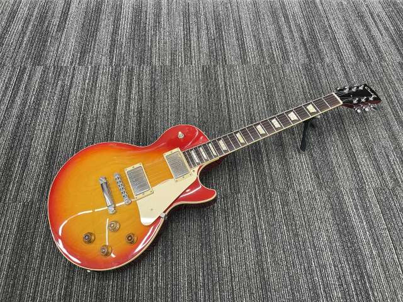 希少 CoolZ zls-1 レスポール 送料無料 Coolz ZLC-1 レスポール