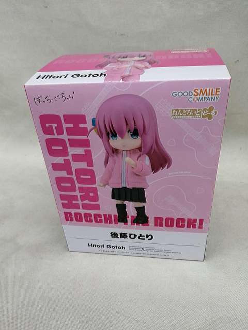 GOOD SMILE COMPANY|マンガ・アニメ|HARDOFFオフモール（オフモ